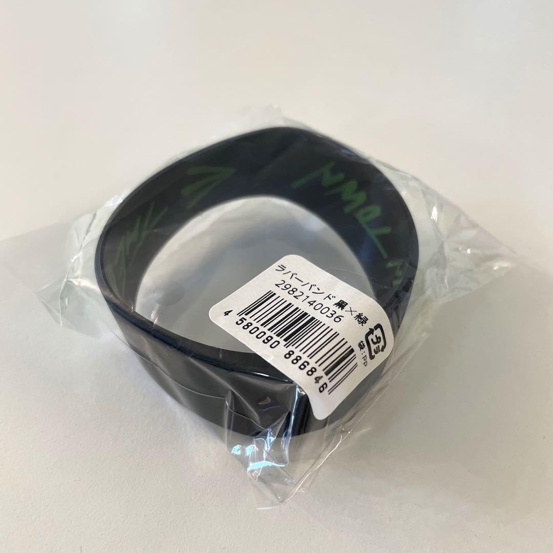 邦ロック ラババン ELLEGARDENなど ELLEGARDEN 2025 ラバーバンド - メルカリ