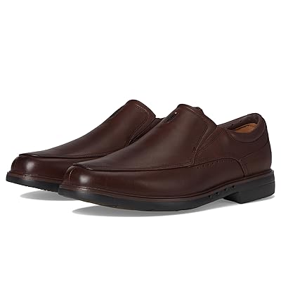 Clarks Un Kendric Go Men