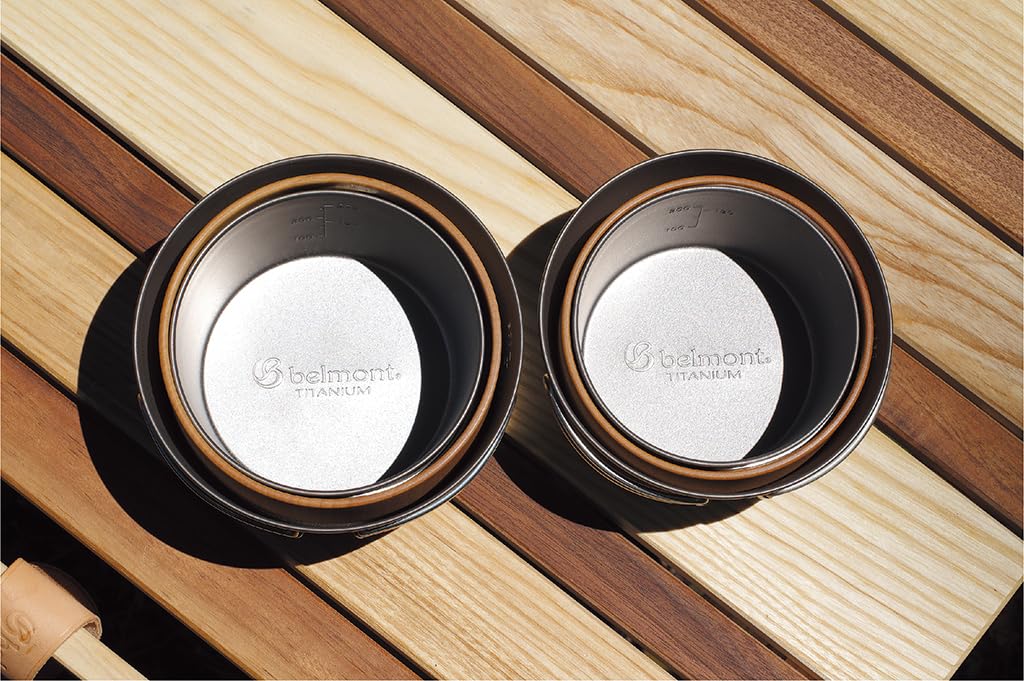 Amazon.co.jp: belmont（ベルモント） お椀 BM-308 OWAN450 : ペット用品