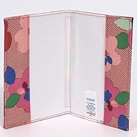 CathKidston キャスキッドソン トランク　スーツケース　ロンドンバス CathKidston キャスキッドソン トランク スーツケース ロンドン