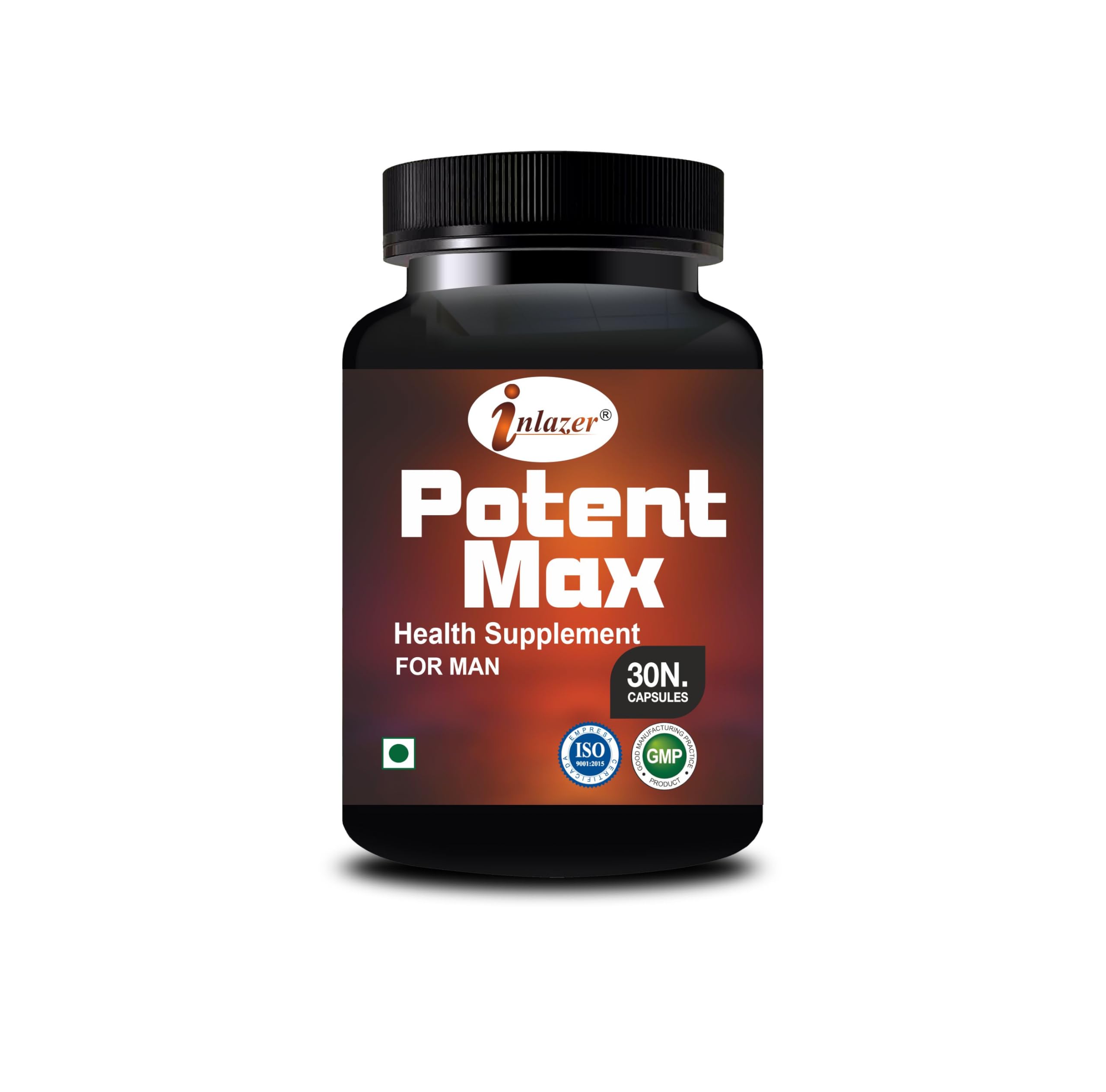 Potent Max Capsule for Men-image-14