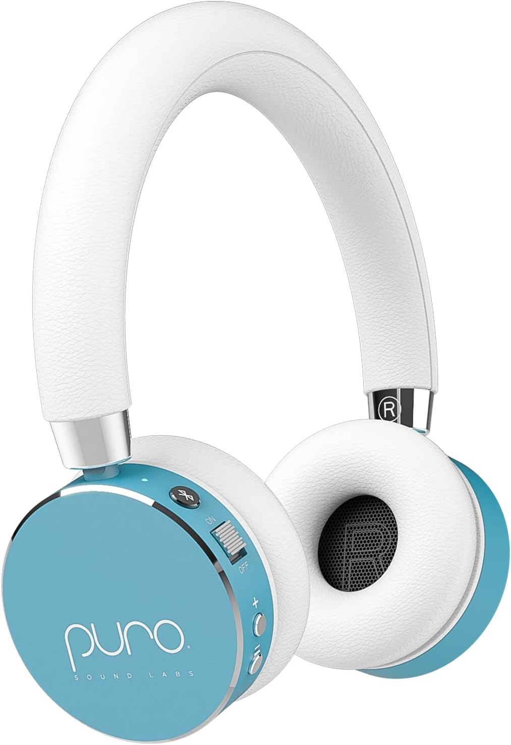 Best Kids Headphones 2026: Puro vs LilGadgets vs JBL JR310