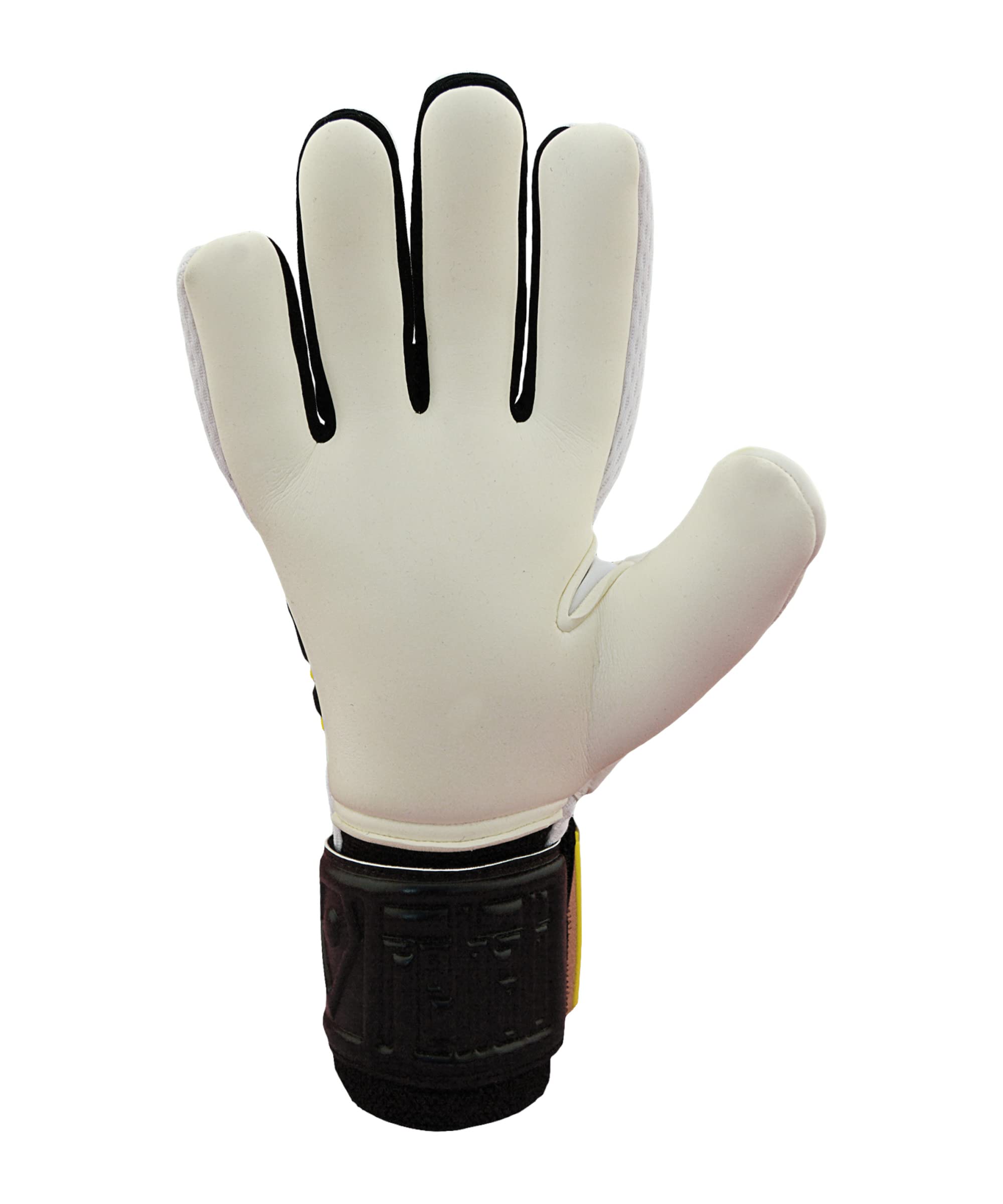 Rehab Master CG2 NC TW-Handschuhe Herren