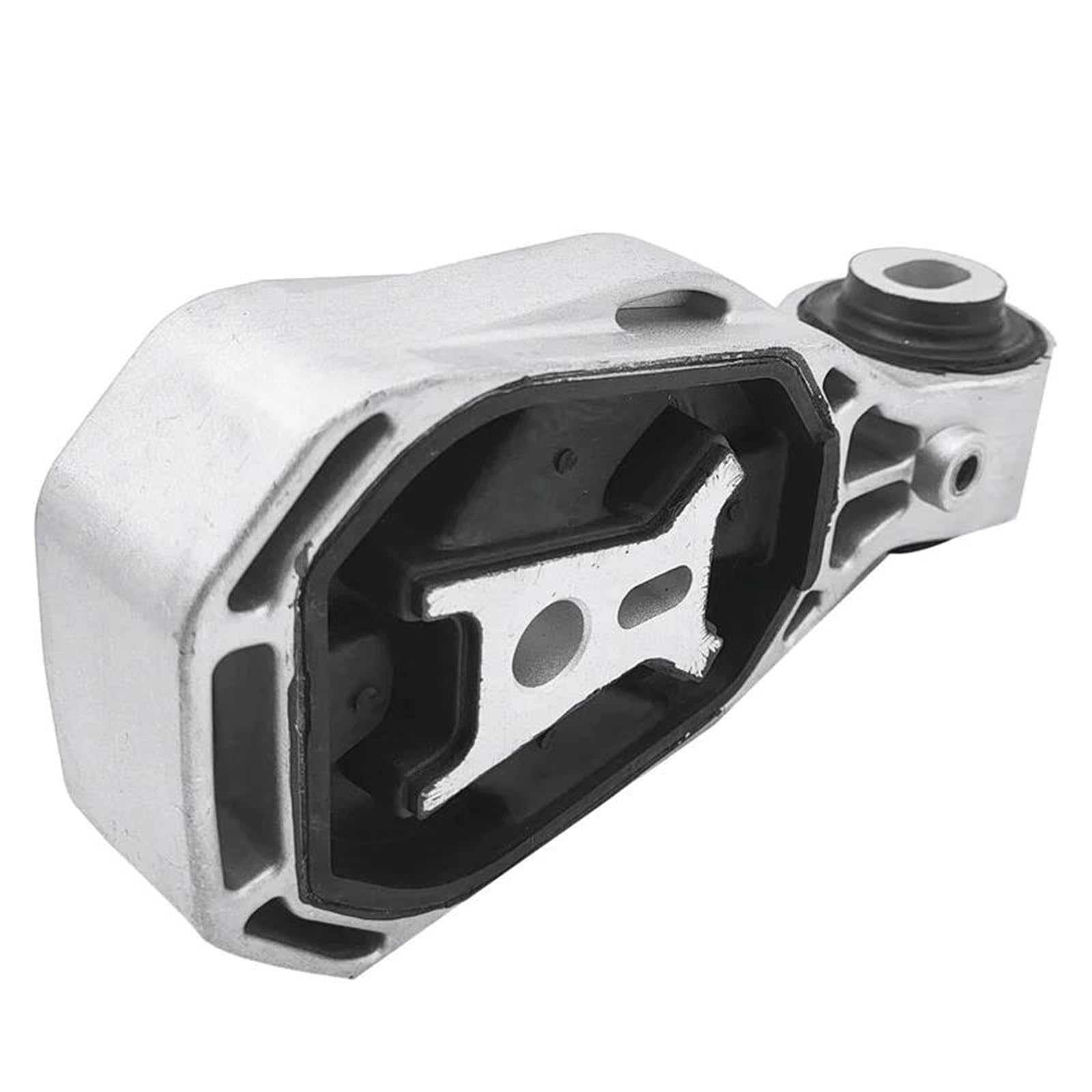 stabilizer Car Engine Motor Bracket Swing Support A2472400400 for Benz W177 A220 CLA35 CLA45 AMG 2019-2021 A1772401000