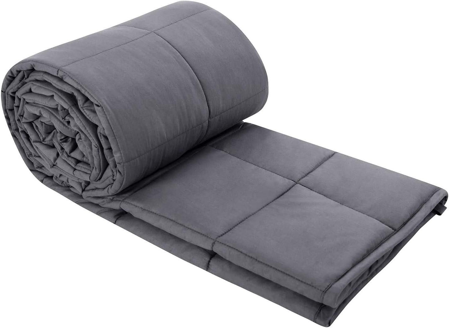 stucco terapeutico per adulti