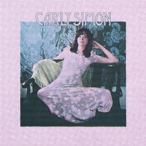 Karaoke: Carly Simon