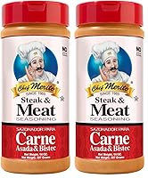 Vista 5 de Chef Merito Condimento de pollo, 14 onzas