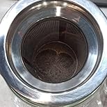 Imagen del cliente, haz clic para abrir la reseña del cliente