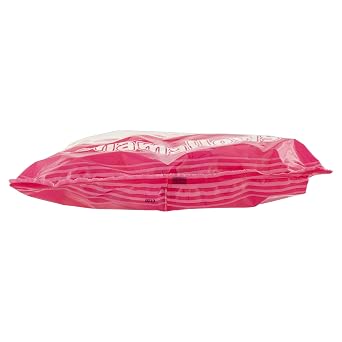 Haribo Chamallows Supermix