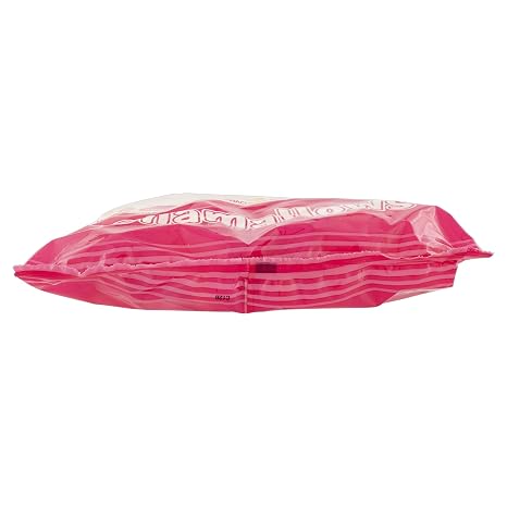 Haribo Chamallows Supermix
