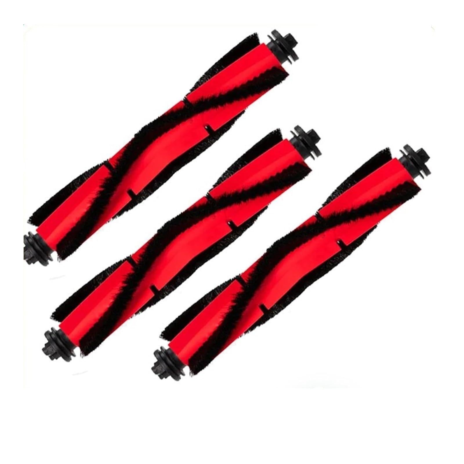Accesorios For Cepillos De Rodillos For Robot Aspirador | Completo for Roborock, Q5 + Q7 Max S7MaxV Ultra T7S Plus G10(4pcsfilter)
