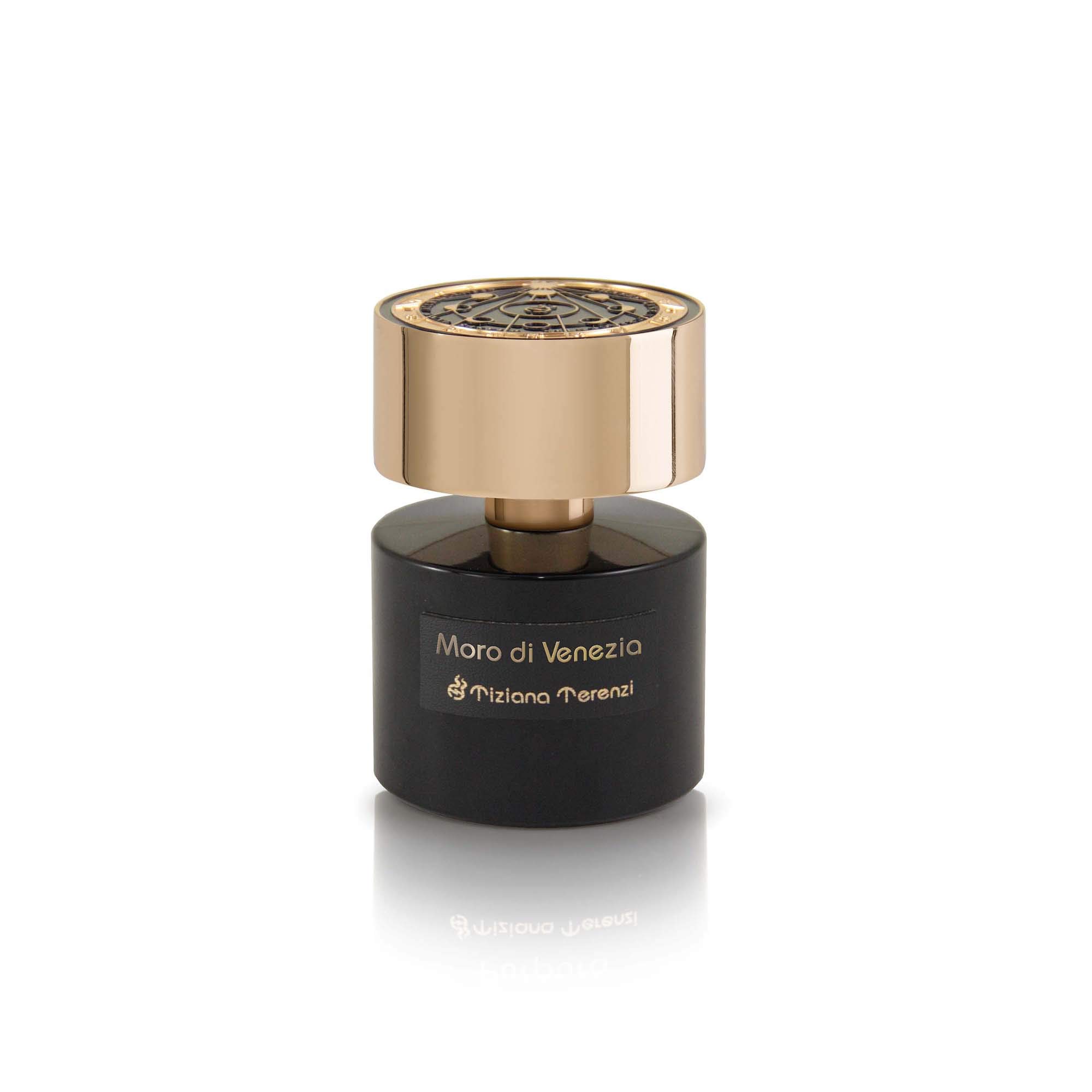 Moro Di Venezia Extrait de Parfum