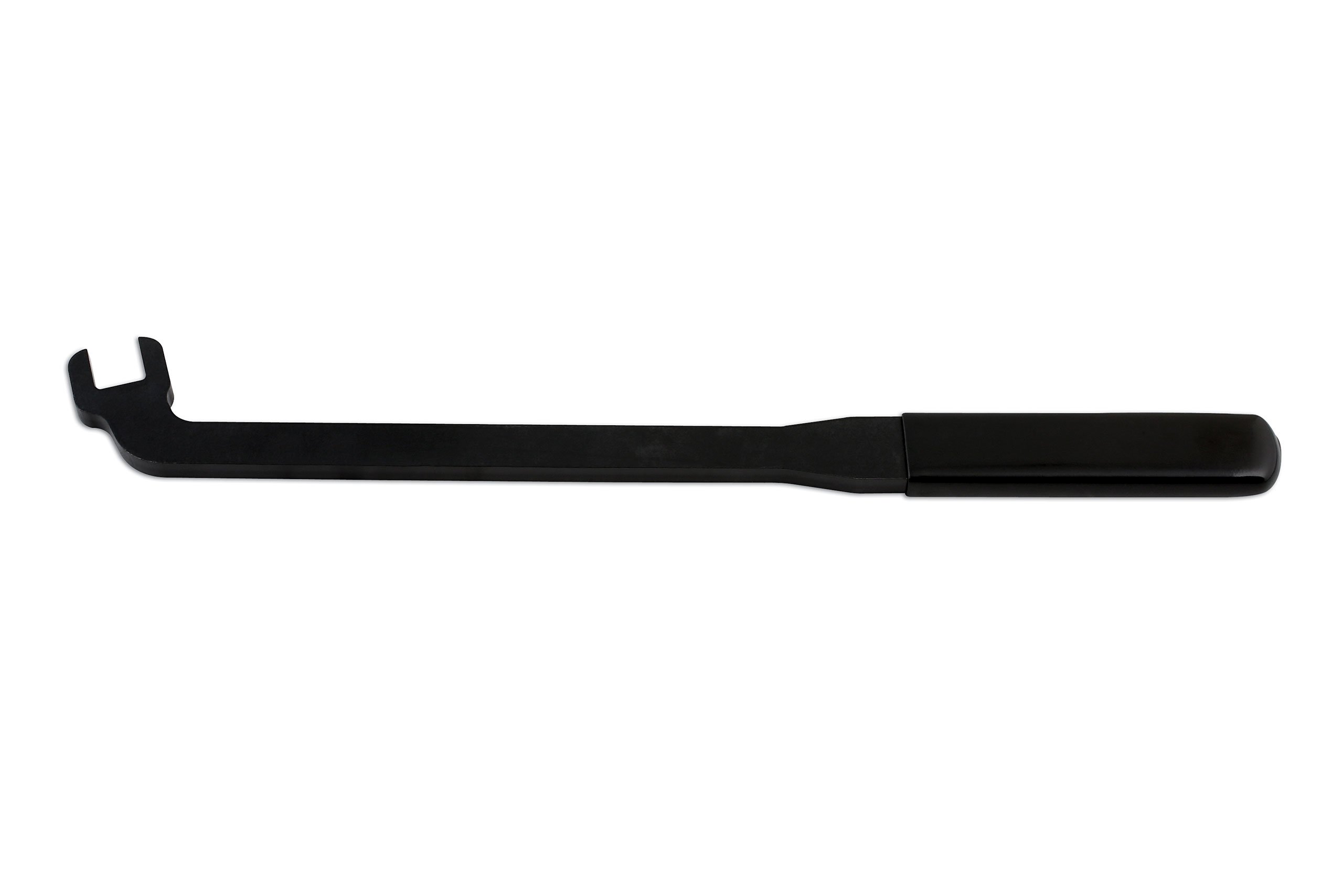 AUX BELT SPANNER WRENCH TOOL FITS VW AUDI VAG 16mm OEM T10447 BLUE MOTION + MORE