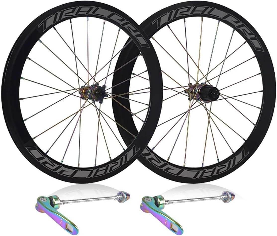 bmx 20インチ 完組 リア ホイール リアホイール excess 351 bmx 20