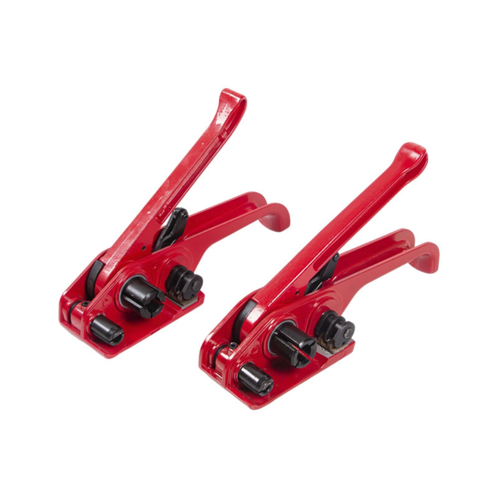 Tenur Feuillard Pratique Outillage
