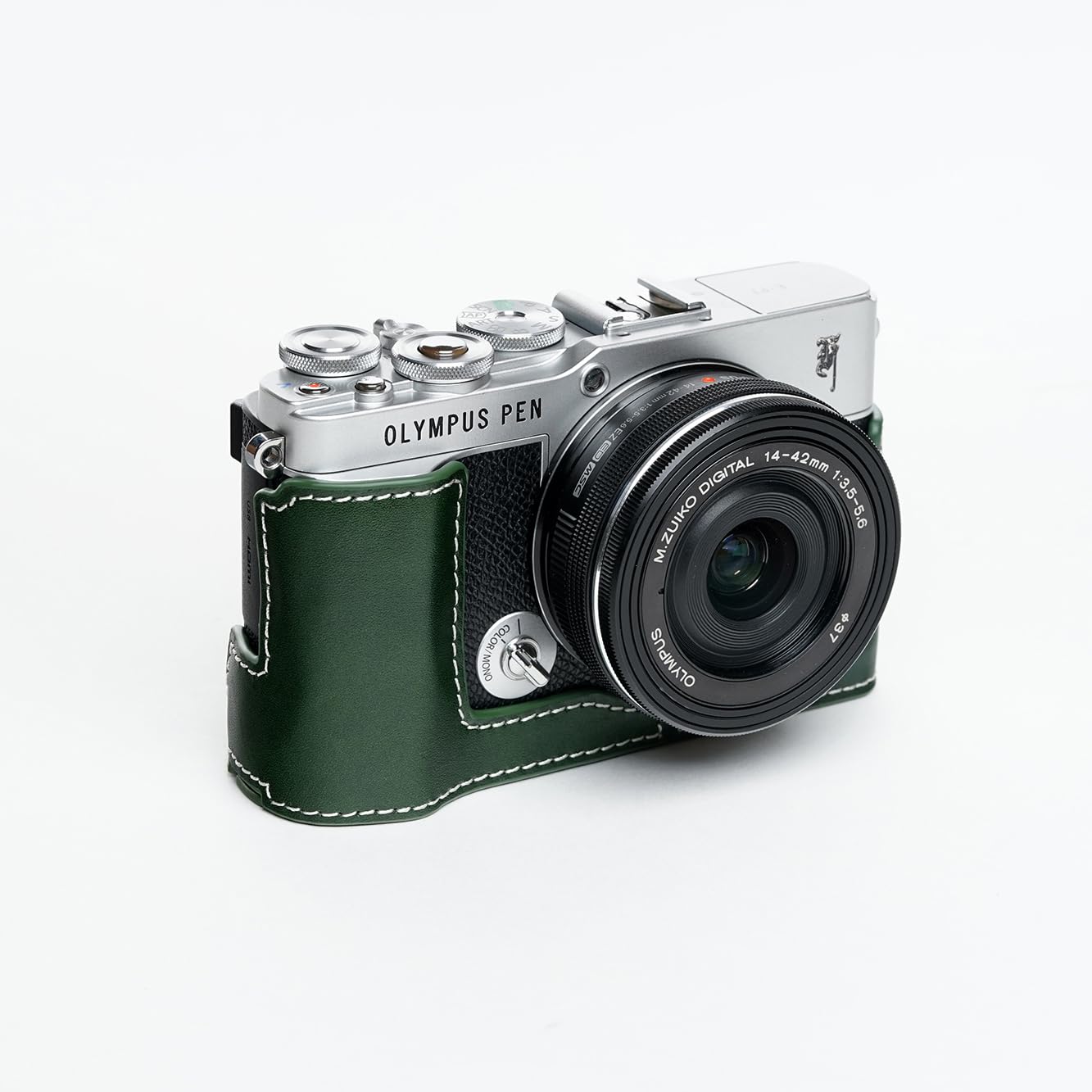 OLYMPUS PEN E-P7本体ケースレンズ Amazon | 対応 OLYMPUS オリンパス