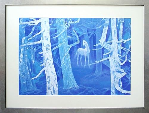 A[gVbv tH[X R@΁un̐Xv{ G G i A[g|X^[zi WptbNt A[gpl A[g{[h t[ zt  Ǌ|  CeA i  