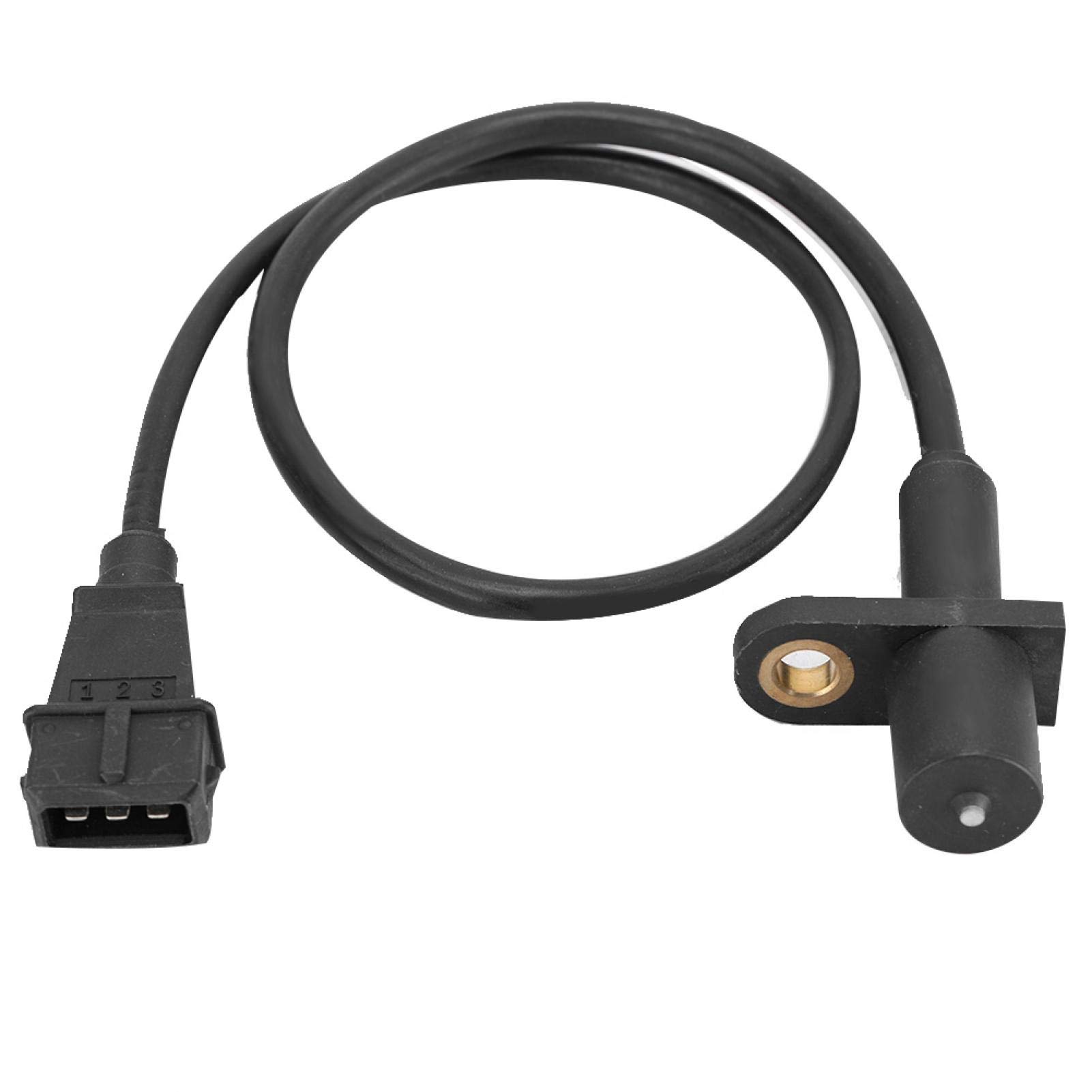 Amazon.co.jp: ボルボ240（90-93）、244（89-89）、245（89-89