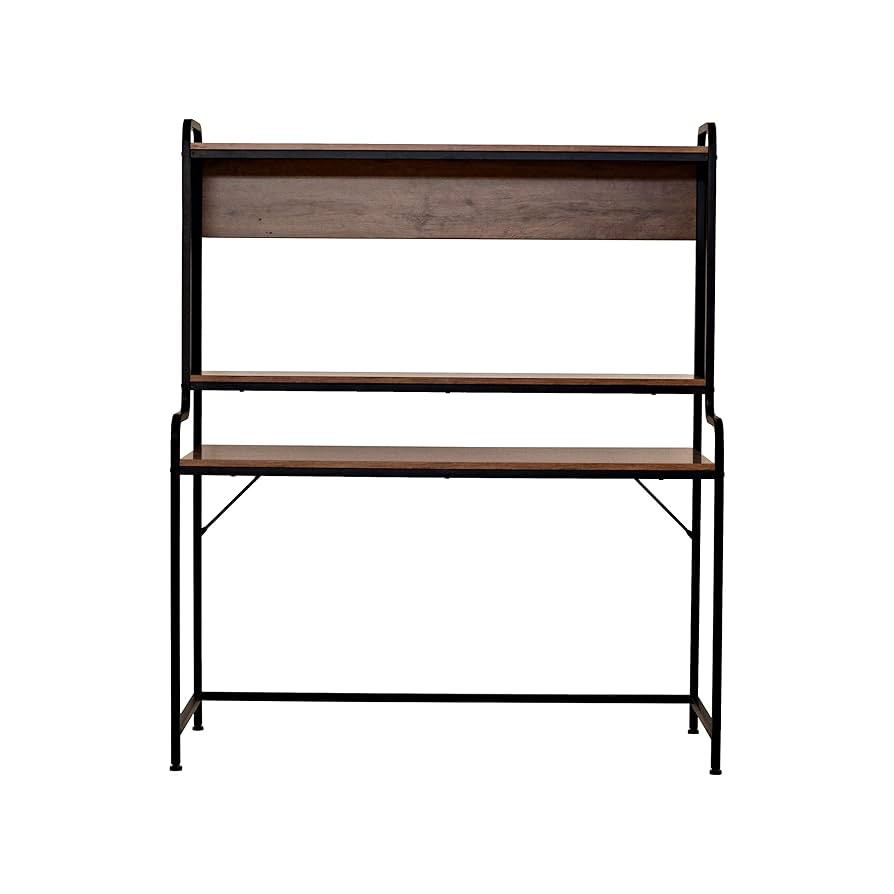 DTMデスク　F-140-70　天板手前200㍉開口　アンティーク DTMデスク F-140-70 天板手前200㍉開口 アンティーク