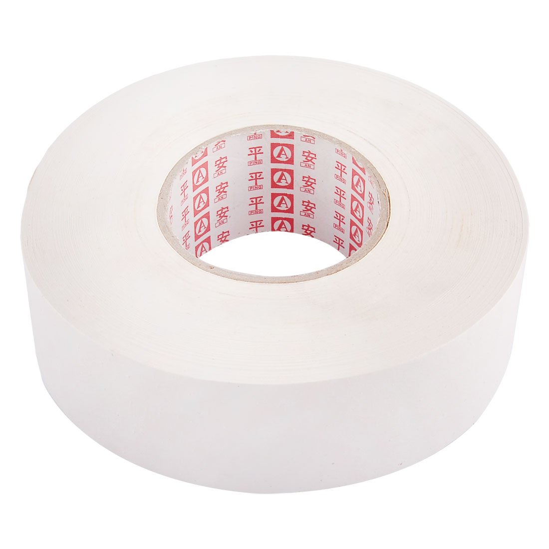 Qtqgoitem Paper Drywall Plasterboard Sheetrock Joint Tape Roll 18cm Dia White (model: 1e6 be7 d84 0c8 0ba)