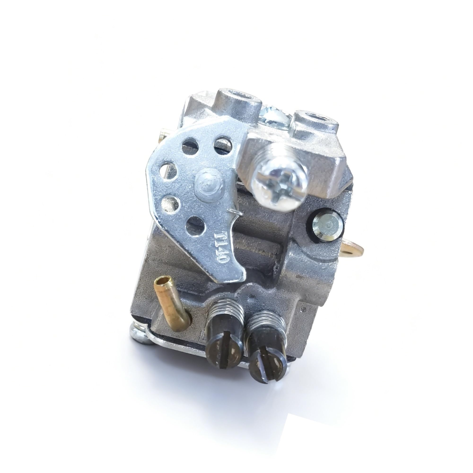 Carburateur pour 932 941C GS44 de rechange compatible avec tronçonneuse