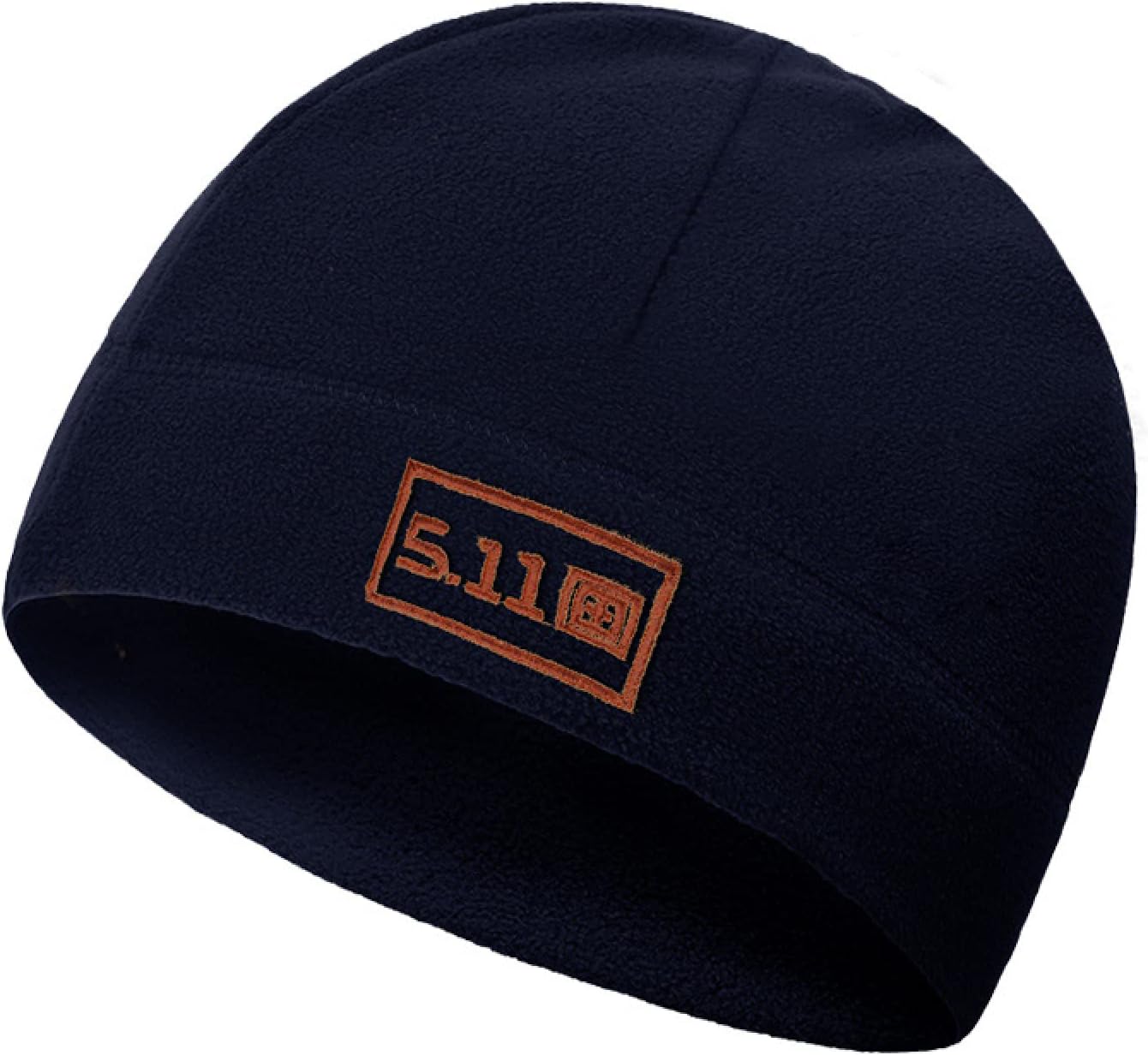 Winter Hat Warmer Sport Cycling Hat