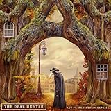 Act IV: Rebirth in Reprise