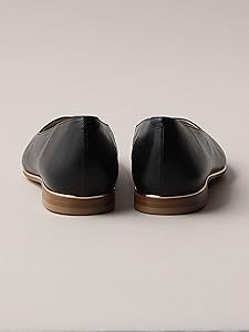 Amazon.co.jp: [オデット エ オディール] ソフトVカット