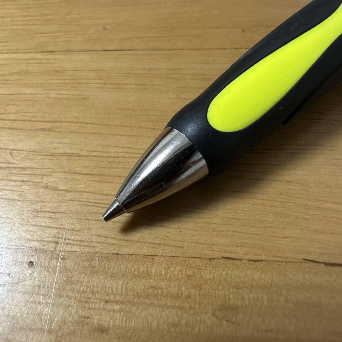 Amazon.co.jp: PILOT パイロット SPARK スパーク シャーペン 0.5mm