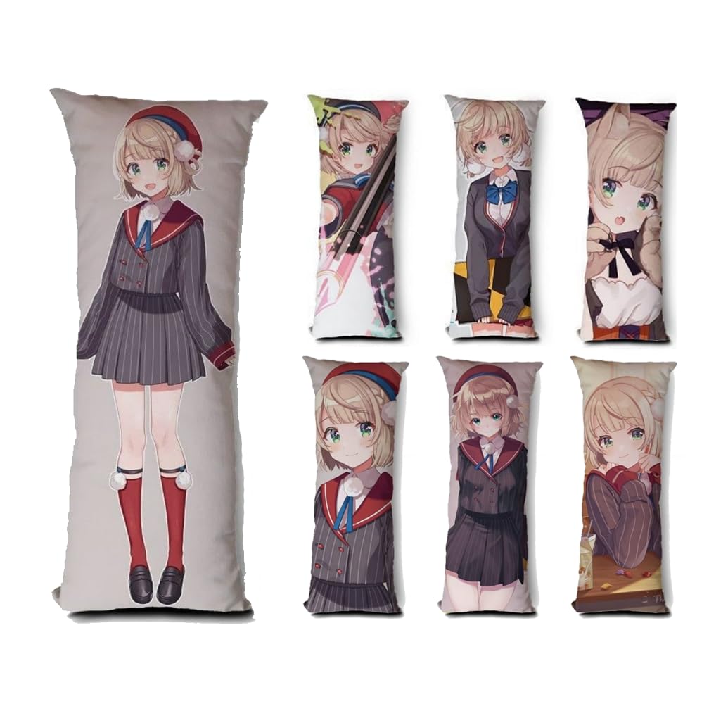 とらいあんぐるハート キラありカードセット 2025年最新】Yahoo