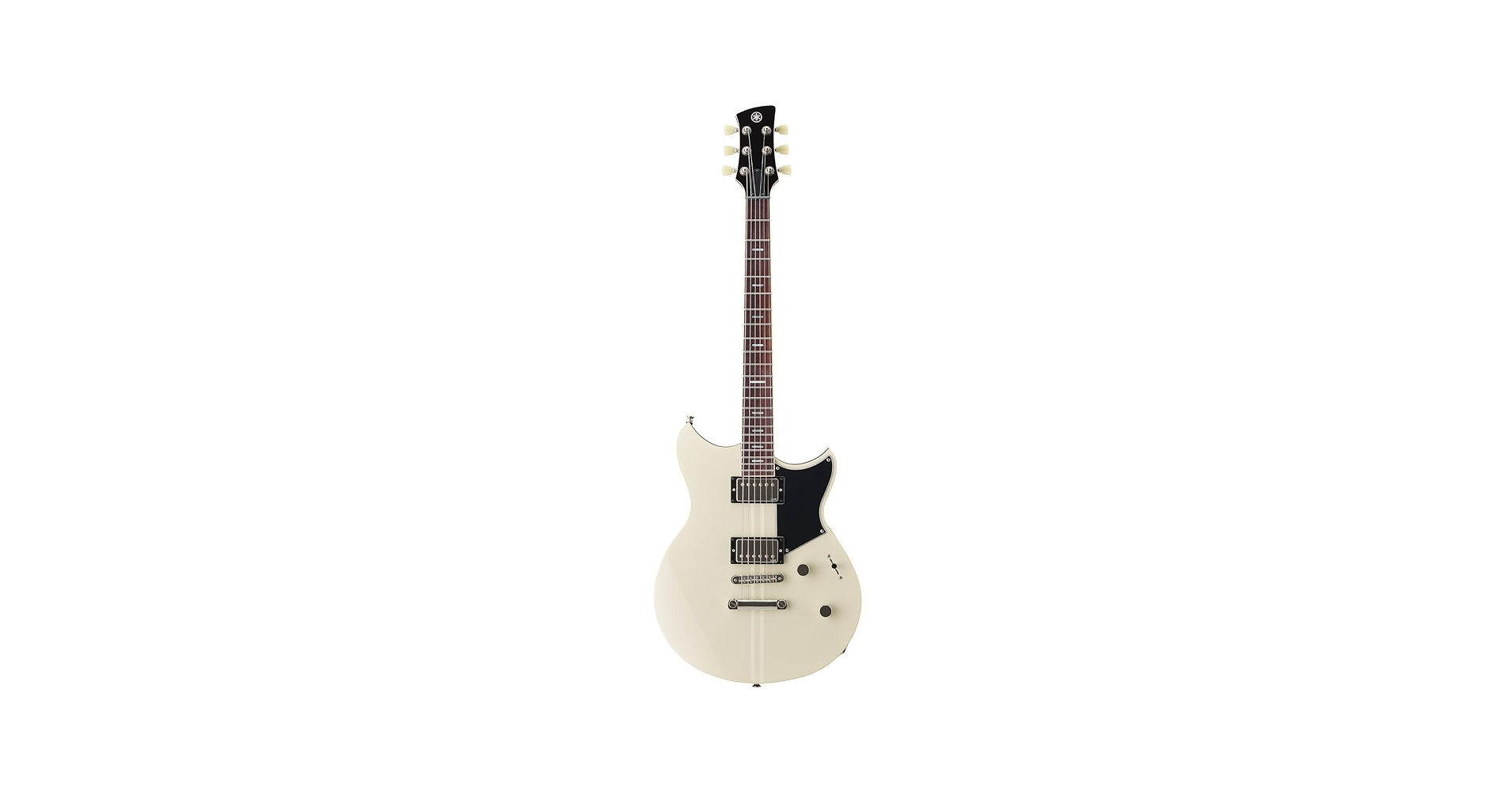 YAMAHA ヤマハ Revstar RSS20 SWB Amazon.com: Yamaha Revstar Standard RSS20 SWB Electric