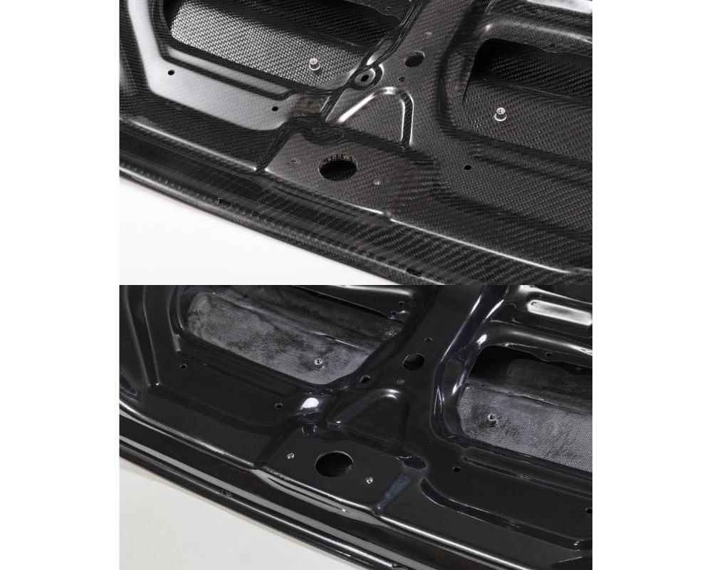 WRX STI S4 VAB VAGカーボントランク 【引き取り限定】 匠project カーボントランク WRX STI(VAB)/WRX S4(VAG)用/S2000