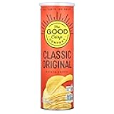 Chips Stacked Original, 5.64 Ounce