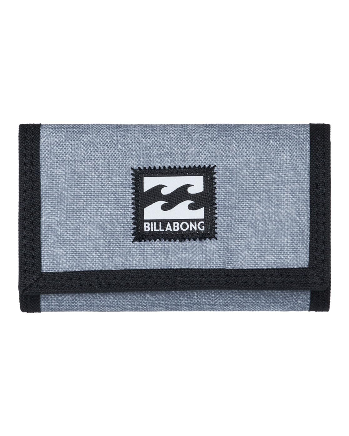 Billabong Amz - Tri-Fold Wallet