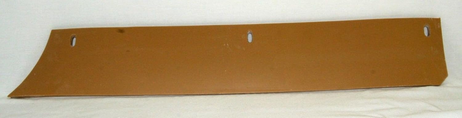 Advance 56409103 Side Squeegee Blade