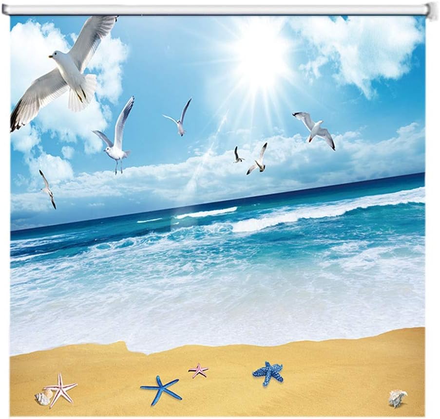 ombra temporanea per porta