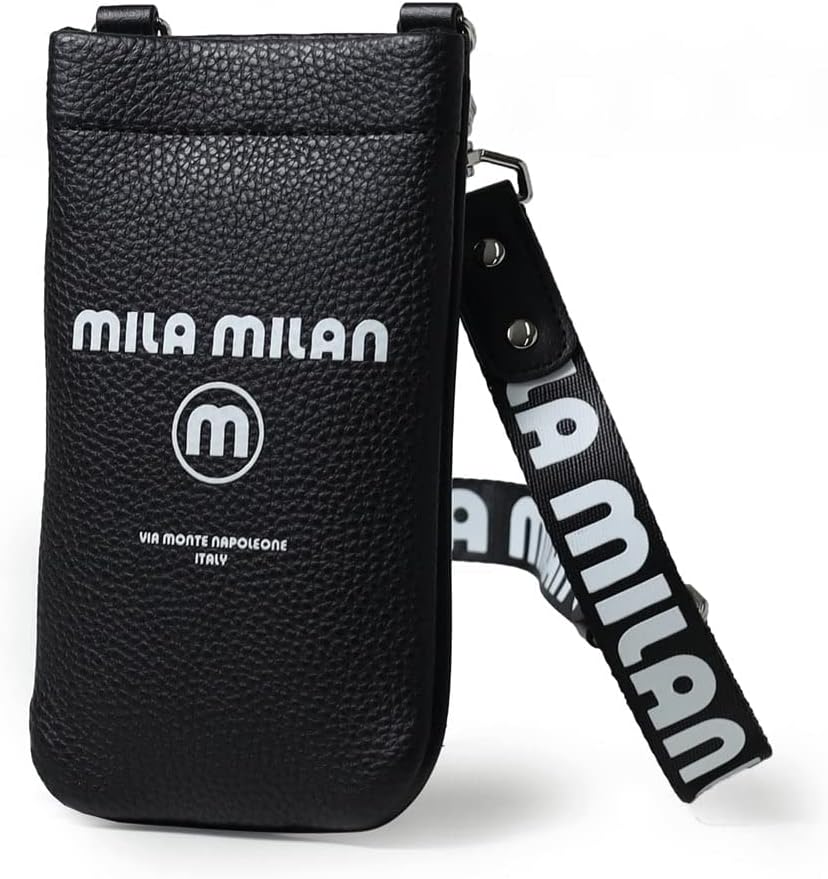 トリーヴァアルファディオス デッキ パーツ トリーヴァアルファ