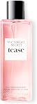 Victoria's Secret Tease Fragrance Mist, Notes of White Gardenia, Anjou Pear & Black Vanilla, Body Spray for Women (8.4 oz)