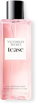 Victoria's Secret Tease Fragrance Mist 250ml