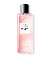 Vista 13 de Victoria's Secret Bombshell Soiree - Fragancia fina en espray corporal para mujer (8.4 onzas)
