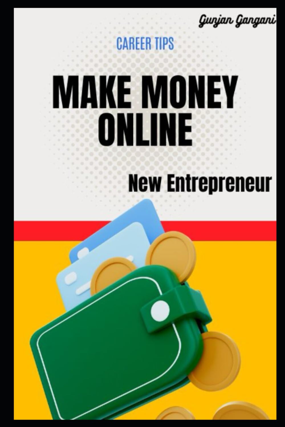 Make Money Online