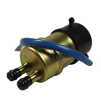 You Fuel Pump 12v Holdia Fuel Pump 49040-1064 Compatible With