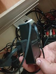 Kundenbild, klicken, um die Kundenrezension zu öffnen