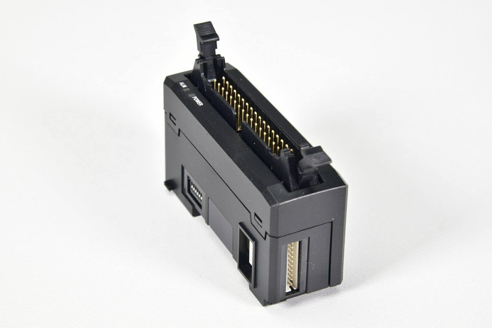 Amazon.co.jp: DL-RB1A コントローラユニット : パソコン・周辺機器