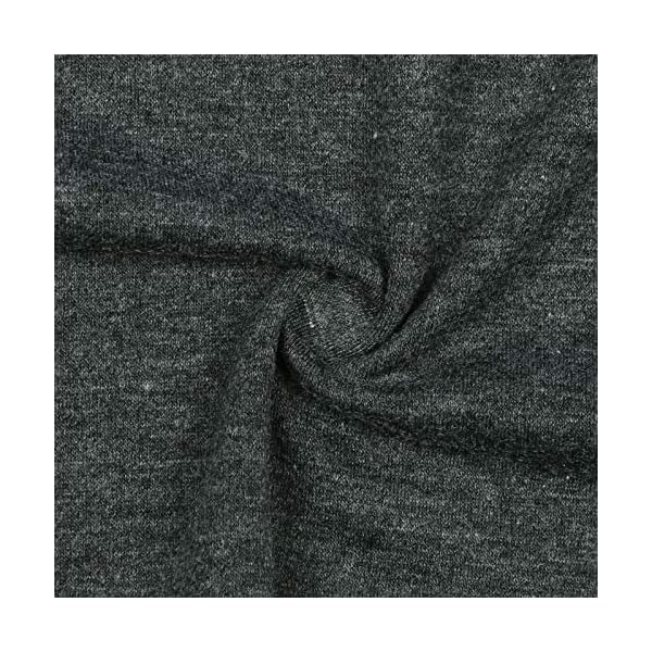 Girl-Mom-T-Shirt-for-Women-Mom-Shirts-Letter-Printing-Casual-Mama-Tee-Tops ASTANFY Women’s Girlmom Letter Printing T Shirt Casual Round Neck Vintage Tee Tops Dark Gray