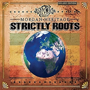 1. Strictly Roots (Deluxe Edition)