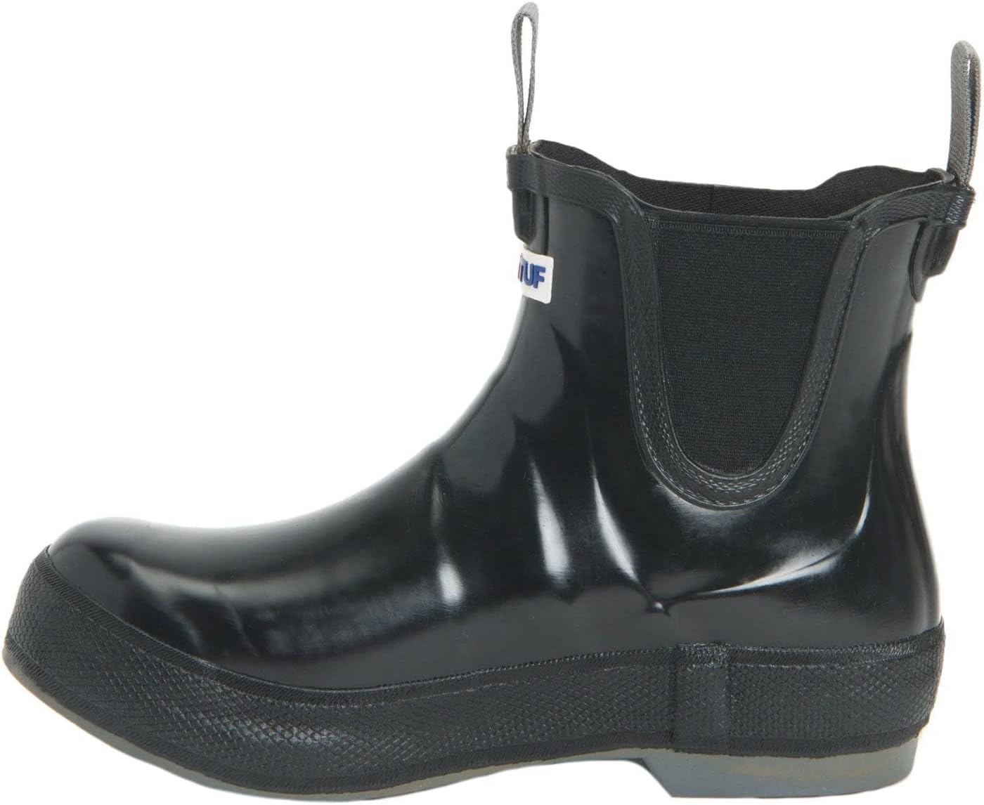 Xtratuf Women's Legacy Ankle Deck Boot