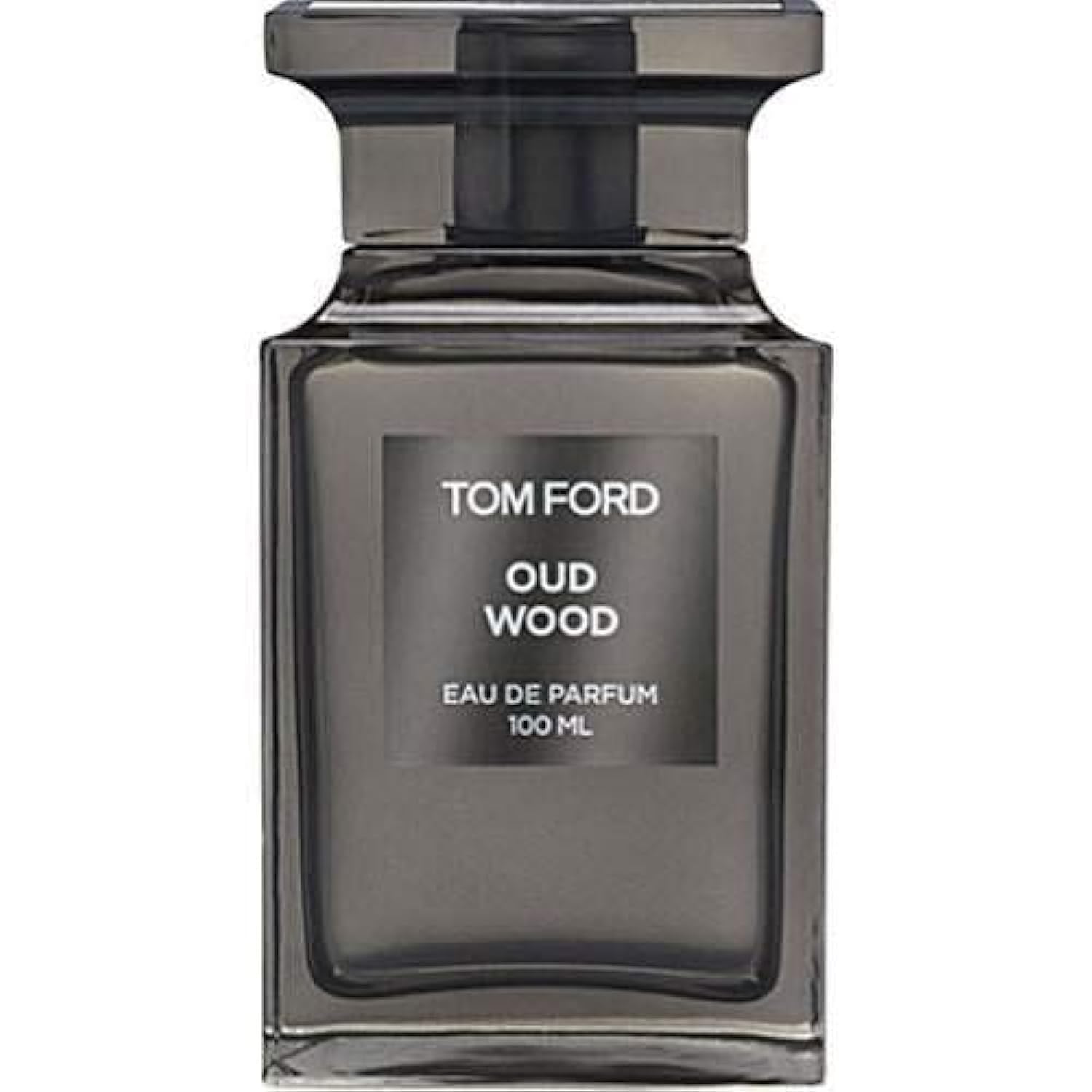 Tom Ford Oud Wood Eau De Parfum 100 Ml