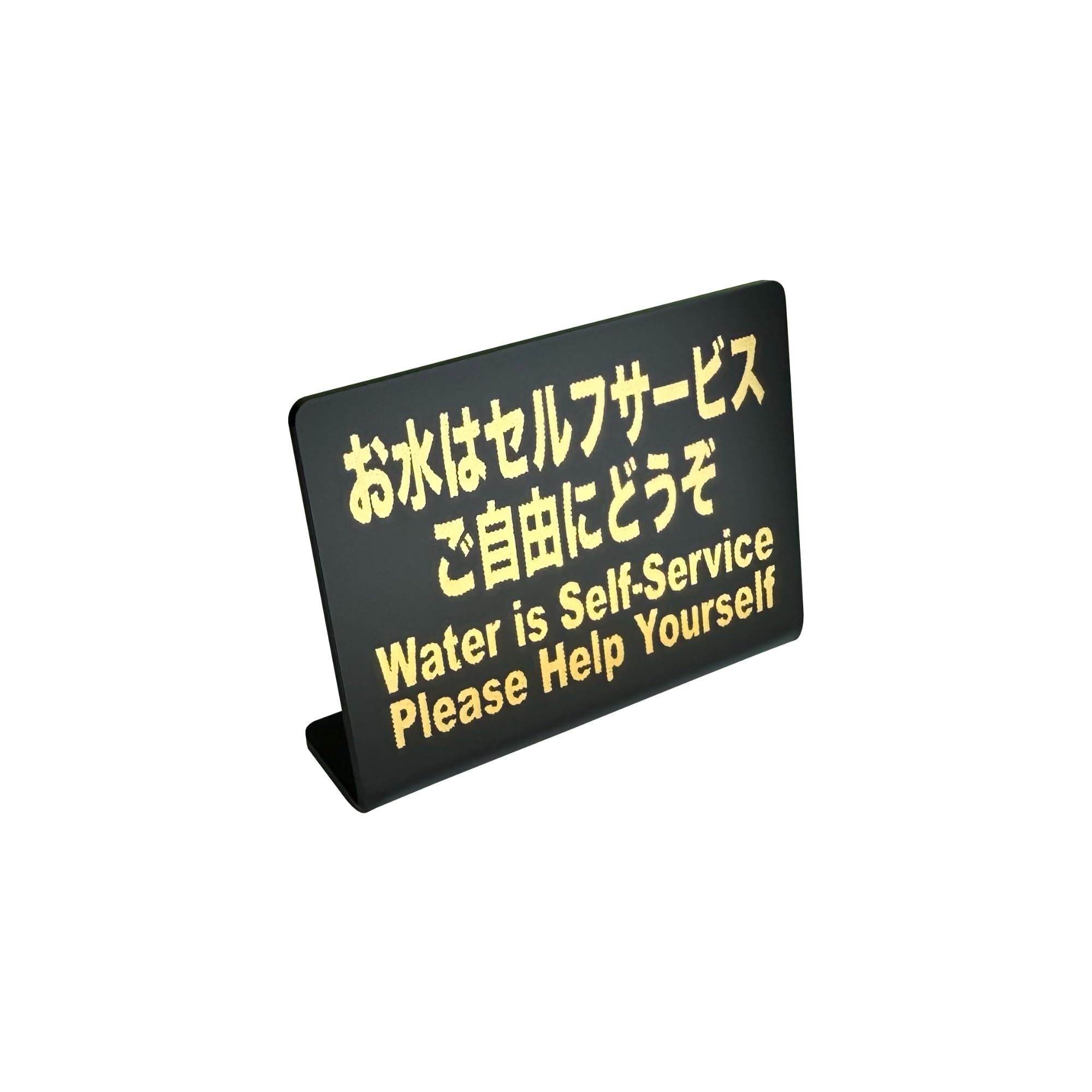 入野自由 サイン 入野自由 サインセット - メルカリ