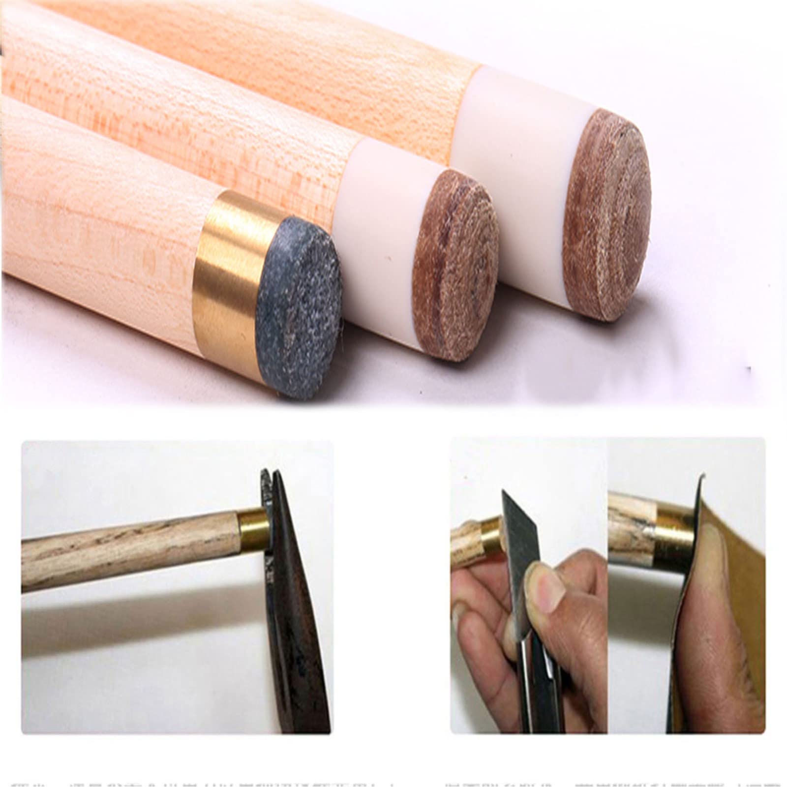 Amazon.co.jp: ビリヤード キュー ビリヤード ビリヤードキュー10.5mm